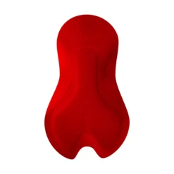 Castelli PRIMA BIBSHORT For Women -Sähköpyörät myymälä 9797511A85E38CFB1789F2D8814FE130