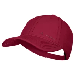VAUDE SOFTSHELL CAP