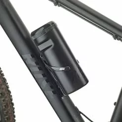 ROSE BOX4TOOLS Tool Box + TOOLBAG -Sähköpyörät myymälä 981FBD3A4DEB8D5BCE07084125CFD53C 1