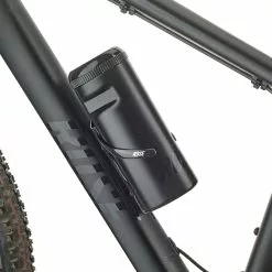 ROSE BOX4TOOLS Tool Box + TOOLBAG -Sähköpyörät myymälä 981FBD3A4DEB8D5BCE07084125CFD53C