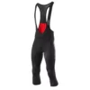 Loeffler Löffler M ¾ BIKE BIB TIGHTS BASIC GEL -Sähköpyörät myymälä 9842B38518BE13AAF4B26E297BC359F6