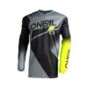 O'NEAL ELEMENT JERSEY Long-Sleeve Bike Shirt -Sähköpyörät myymälä 9842FE506AA94B5ACED11F97BB6B5D3D