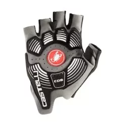 Castelli ROSSO CORSA PRO V GLOVE -Sähköpyörät myymälä 984B7AC7E7B828D2EC8754039A77E789 1