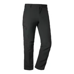 Schöffel Pants Folkstone Trekking Trousers -Sähköpyörät myymälä 9865C39E99B6067F75952B509F19E613 1