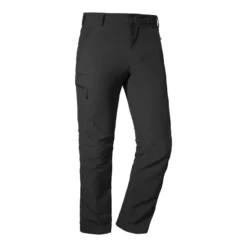 Schöffel Pants Folkstone Trekking Trousers