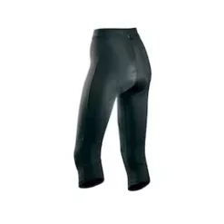 NORTHWAVE CRYSTAL 2 KNICKER Women -Sähköpyörät myymälä 987535BE3FE29A8AA1D3CE00D3A4B6D8 1