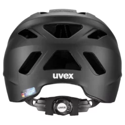 Uvex URBAN PLANET Bike Helmet 10 Uvex URBAN PLANET Bike Helmet -Sähköpyörät myymälä 9898F8EF04023CC20C67233F6462FDB8