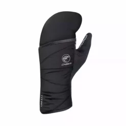 CHIBA POLARFLEECE TITAN Winter Gloves -Sähköpyörät myymälä 98ADA1A2D1BD6014D6195FD050AD212E