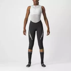 Castelli VELOCISSIMA 3 KNICKER Women’s 3/4 Cycling Tights 8 Castelli VELOCISSIMA 3 KNICKER Women’s 3/4 Cycling Tights -Sähköpyörät myymälä 98ADBA603EC70859C952E231864FD337 1