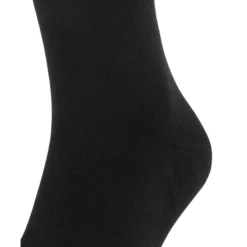 FALKE RUN ERGONOMIC Socks -Sähköpyörät myymälä 99299D259F62FF593573B85126685E0A