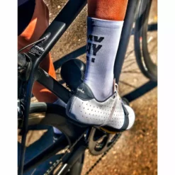 COIS Cycling Thank God It’s Rideday Cycling Socks -Sähköpyörät myymälä 9931C64D92459C591B16C8B45507DE70