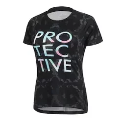 PROTECTIVE P-RASPBERRY Ladies Bike Shirt -Sähköpyörät myymälä 9932796DAE51A57B7DFA27CE40002C5B 1