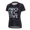 PROTECTIVE P-RASPBERRY Ladies Bike Shirt -Sähköpyörät myymälä 9932796DAE51A57B7DFA27CE40002C5B