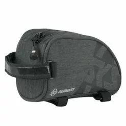 SKS Germany Traveller Up Top Tube Bag -Sähköpyörät myymälä 99352E2295D520055EA9F6F53E5F810C 1