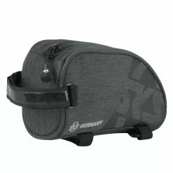 SKS Germany Traveller Up Top Tube Bag