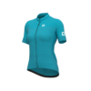 ALE ALÉ LEVEL LADY JERSEY Short-Sleeve Women’s Cycling Jersey -Sähköpyörät myymälä 993B06571651DBA65583302B353E63E1