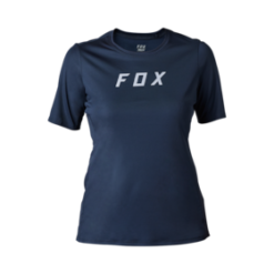 FOX WOMENS RANGER SS JERSEY MOTH Short-Sleeve MTB Bike Shirt -Sähköpyörät myymälä 995E5E70B6D8C0A5949CD223B3B74D1A 1