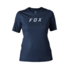 FOX WOMENS RANGER SS JERSEY MOTH Short-Sleeve MTB Bike Shirt 1 FOX WOMENS RANGER SS JERSEY MOTH Short-Sleeve MTB Bike Shirt -Sähköpyörät myymälä 995E5E70B6D8C0A5949CD223B3B74D1A