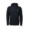 POC M´S MANTLE THERMAL HOODIE -Sähköpyörät myymälä 996B0A55EAFB7F744EC0AD45DCD86ECF