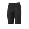 ALE ALÉ OFF-ROAD GRAVEL SIERRA SHORTS