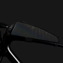 RESTRAP LOOK RACE TOP TUBE BAG 11 RESTRAP LOOK RACE TOP TUBE BAG -Sähköpyörät myymälä 99843DC929D9AA9BDA86C20686D8E3EB