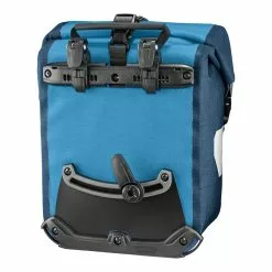 ORTLIEB Sport Roller Plus Pannier Bags - Pair -Sähköpyörät myymälä 99AF065A8A93E53A54CEE5A97236F41B