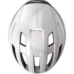 ABUS POWERDOME MIPS Helmet 11 ABUS POWERDOME MIPS Helmet -Sähköpyörät myymälä 99EE4FBA98BB2BB237C60898F8A66A95