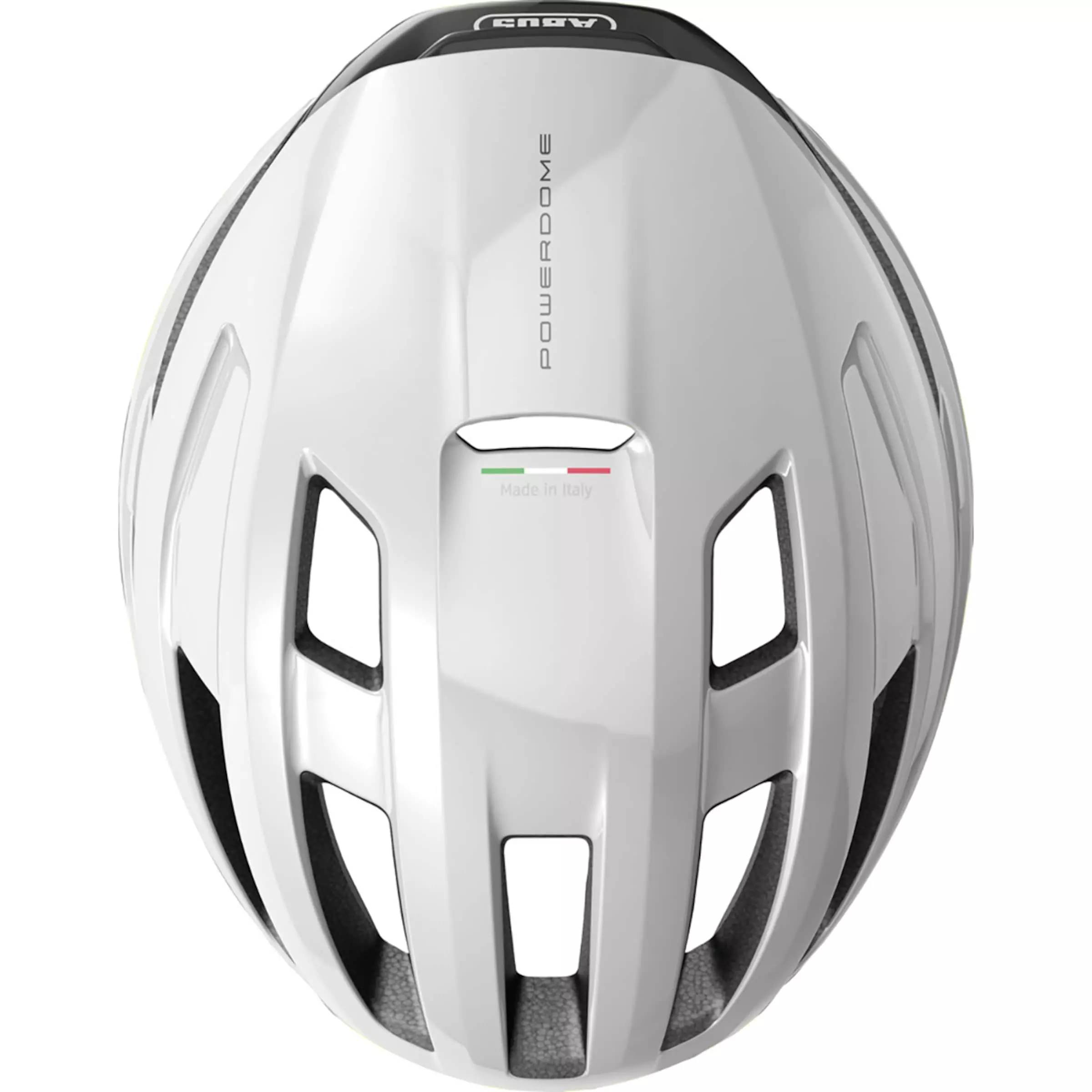 ABUS POWERDOME MIPS Helmet 6 ABUS POWERDOME MIPS Helmet - Image 4