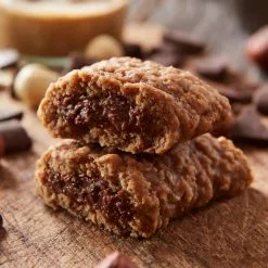 CLIF® Bar Clif Bar Nut Butter Bar Organic -Sähköpyörät myymälä 99FD30E146C1112D19D55B071BA0722D