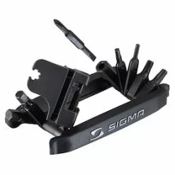 Sigma PT Mid Pocket Tool With 17 Tools -Sähköpyörät myymälä 9A00E08E89C2A10C48ECA89A68A6BAC5 1
