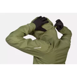 ENDURA GV500 WATERPROOF JACKET Gravel Rain Jacket 12 ENDURA GV500 WATERPROOF JACKET Gravel Rain Jacket -Sähköpyörät myymälä 9A36912B329864B2DBF79BDD5A82178A