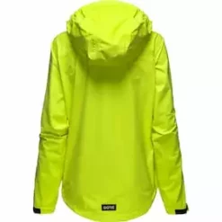 GOREWEAR ENDURE JACKET WOMENS GORE-TEX Rain Jacket 13 GOREWEAR ENDURE JACKET WOMENS GORE-TEX Rain Jacket -Sähköpyörät myymälä 9A447F5F5A4DEE3176ED0DA7D6EBAB06 1
