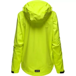 GOREWEAR ENDURE JACKET WOMENS GORE-TEX Rain Jacket 10 GOREWEAR ENDURE JACKET WOMENS GORE-TEX Rain Jacket -Sähköpyörät myymälä 9A447F5F5A4DEE3176ED0DA7D6EBAB06