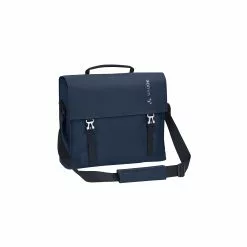 VAUDE BAYREUTH III L Pannier