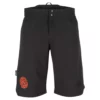 TSG SP6 SHORTS MTB -Sähköpyörät myymälä 9A6653AD164434ABC591C39C872530F7