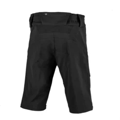 ROSE CORE Performance Enduro Bikeshorts -Sähköpyörät myymälä 9A739333E26EA3B5F0CC00220AE91BF6