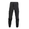 ROSE PERFORMANCE Enduro Pants Unisex MTB Trousers -Sähköpyörät myymälä 9A7521AA56D8A572EB5C91A2DDEA855C