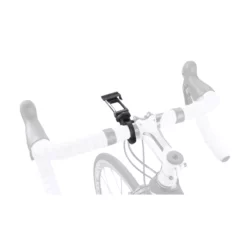 Topeak RideCase Phone Case For IPhone 12 / 12 Pro Incl. RideCase Mount -Sähköpyörät myymälä 9A86D45F979F813E090B73D484CAC022