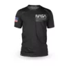 Loose Riders FLIGHT CREW C/S JERSEY SHORT SLEEVE -Sähköpyörät myymälä 9AA45CB73D6426A789BF7215A397653F