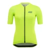 ROSE CORE FLUO Jersey II W Women’s Cycling Jersey -Sähköpyörät myymälä 9AA8F107511B2F82864FCB53278F2F7F