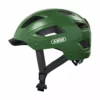 ABUS HYBAN 2.0 Bike Helmet -Sähköpyörät myymälä 9ADF46EB6B455C2D421AE3E03B8F3194
