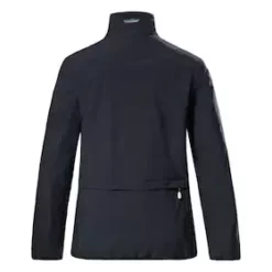 Killtec KOW 100 WMN JCKT Reversible Women’s Jacket -Sähköpyörät myymälä 9B3EED943CE92DFDEEB8ADCA52E9093B 1