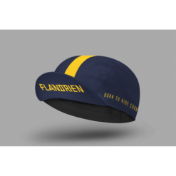 COIS Cycling FLANDRIEN Cycling Cap