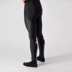 Castelli SORPASSO RoS BIBTIGHTS Thermal Bib Shorts -Sähköpyörät myymälä 9B6B36BD507E49DFB27B54AA00D5C2A1