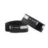 VAUDE REFLECTIVE CUFFS Hi-vis Straps -Sähköpyörät myymälä 9B7A0A1087806248BC9B4E3E2E74A6D1