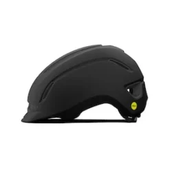 GIRO CADEN II LED MIPS Bike Helmet 12 GIRO CADEN II LED MIPS Bike Helmet -Sähköpyörät myymälä 9B8390DF7B2E180E89510DFBA0D606A8 1