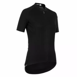ASSOS MILLE GT Jersey C2 EVO Women’s Cycling Jersey -Sähköpyörät myymälä 9B8F02DDA42EE0ACB7321ED5E2BEBF89