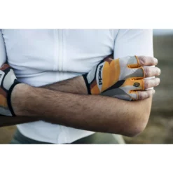 ROECKL IBIO Cycling Gloves -Sähköpyörät myymälä 9BA0598BBA7D060AD5D1A9BFBA1291E1