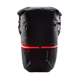 VAUDE CityGo Bike 23 Backpack 12 VAUDE CityGo Bike 23 Backpack -Sähköpyörät myymälä 9BA793E42C17DF42BA028B5D0775928C