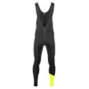 ROSE FLUO Thermal Bib Tights -Sähköpyörät myymälä 9BAFFCD5E34C23685FD327E735955094